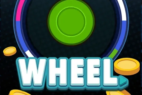 Wheel