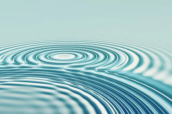 BetBeard Kazino Pagalba